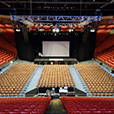 Don Haskins Center
