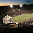 Sun Bowl