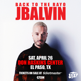 Jb-el_paso-1080x1080