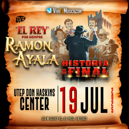 Ramon Ayala