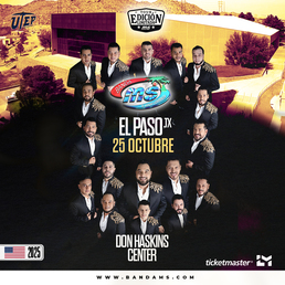 Banda MS