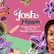 Josh Johnson: The Flowers Tour