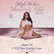 Kali Uchis - The Sincerely, Tour