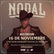 Christian Nodal