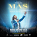 Marco Antonio Solís - MAS CERCA DE TI WORLD TOUR