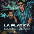 La_platica_-_1080x1080