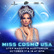 Miss Cosmo USA