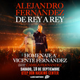Static_social-instagram_1080x1080_alejandrofernandez_2026_regional_utepdonhaskinscenter_0919