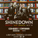 Shinedown: Dance, Kid, Dance Act II