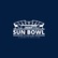 Sun Bowl Stadium ADA Information