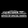 Special Facilities Management 