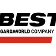 BEST Event Services